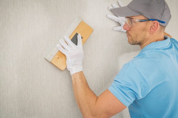 worker-softly-applied-modern-vinyl-wallpaper-2023-11-27-04-55-03-utc